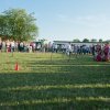 PIKNIK 2012 257